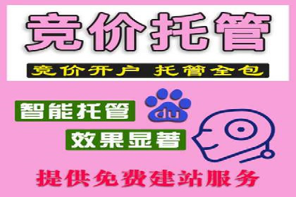 抖音信息流广告的互动性如何提升用户参与度
